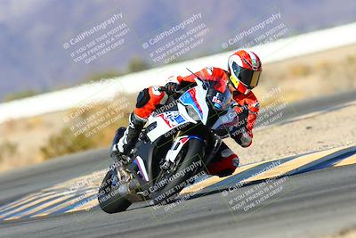 media/Feb-12-2022-SoCal Trackdays (Sat) [[3b21b94a56]]/Turn 4 (10am)/